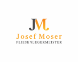 https://www.logocontest.com/public/logoimage/1390581402Josef Moser - Fliesenlegermeister.png 2.png